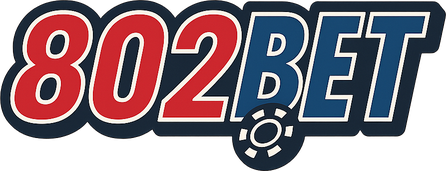 802bet